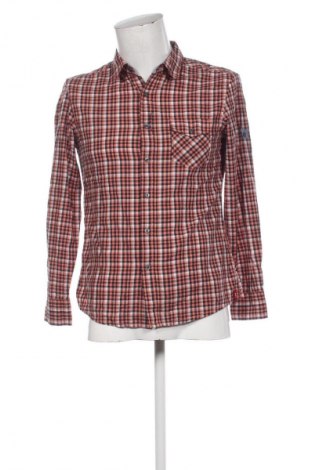 Pánska košeľa  Edc By Esprit, Veľkosť S, Farba Viacfarebná, Cena  4,95 €