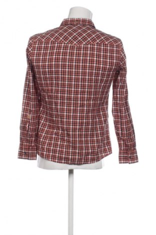 Pánska košeľa  Edc By Esprit, Veľkosť S, Farba Viacfarebná, Cena  4,95 €