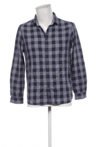 Pánska košeľa  Edc By Esprit, Veľkosť M, Farba Viacfarebná, Cena  4,95 €