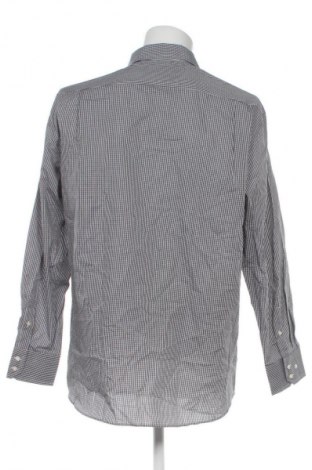 Pánska košeľa  Einhorn, Veľkosť M, Farba Viacfarebná, Cena  5,95 €