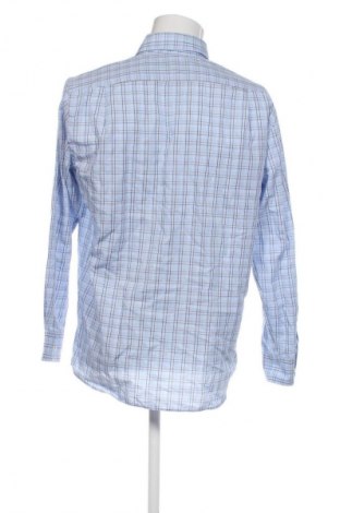 Cămașă de bărbați Einhorn, Mărime M, Culoare Multicolor, Preț 30,99 Lei