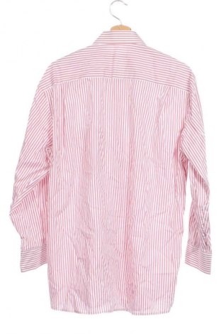 Cămașă de bărbați Einhorn, Mărime XS, Culoare Multicolor, Preț 18,99 Lei