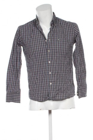 Мъжка риза Ellesse, Размер S, Цвят Многоцветен, Цена 8,69 €