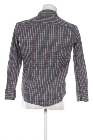 Мъжка риза Ellesse, Размер S, Цвят Многоцветен, Цена 8,69 €