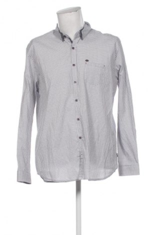 Férfi ing Engbers, Méret XXL, Szín Sokszínű, Ár 10 599 Ft