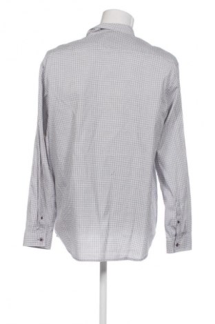 Férfi ing Engbers, Méret XXL, Szín Sokszínű, Ár 10 599 Ft