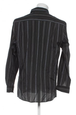 Мъжка риза Engbers, Размер L, Цвят Многоцветен, Цена 8,69 €