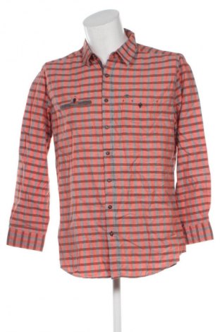 Pánska košeľa  Engbers, Veľkosť L, Farba Viacfarebná, Cena  10,95 €