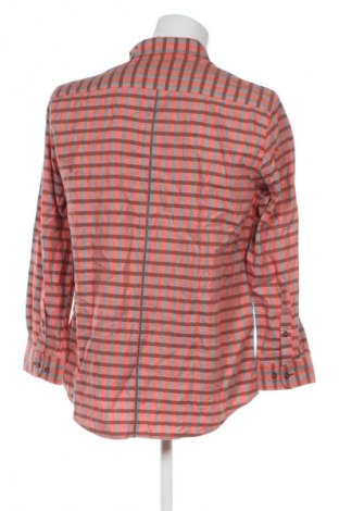 Pánska košeľa  Engbers, Veľkosť L, Farba Viacfarebná, Cena  10,95 €