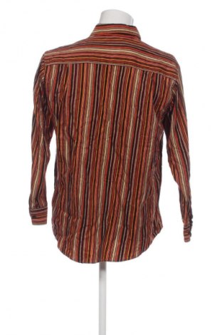 Herrenhemd Engbers, Größe L, Farbe Mehrfarbig, Preis € 9,99