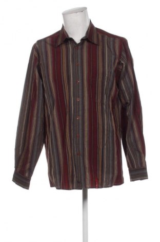 Férfi ing Engbers, Méret L, Szín Sokszínű, Ár 3 459 Ft