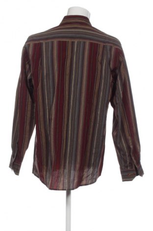 Férfi ing Engbers, Méret L, Szín Sokszínű, Ár 3 459 Ft