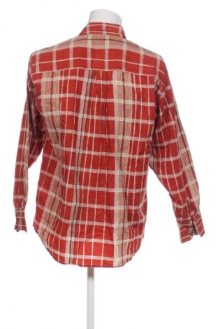 Мъжка риза Engbers, Размер L, Цвят Многоцветен, Цена 9,20 €