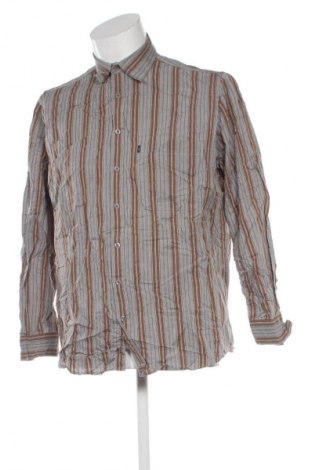 Pánska košeľa  Engbers, Veľkosť L, Farba Viacfarebná, Cena  8,95 €