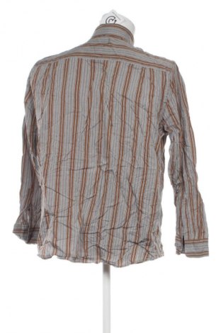 Pánska košeľa  Engbers, Veľkosť L, Farba Viacfarebná, Cena  8,95 €