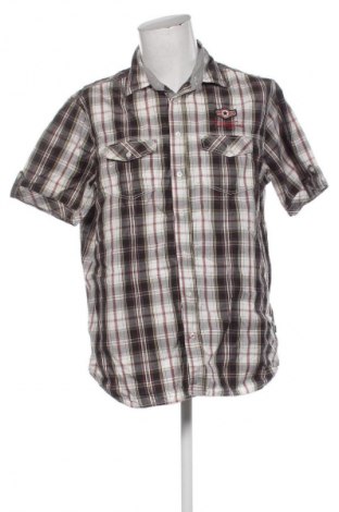 Мъжка риза Engbers, Размер L, Цвят Многоцветен, Цена 20,45 €