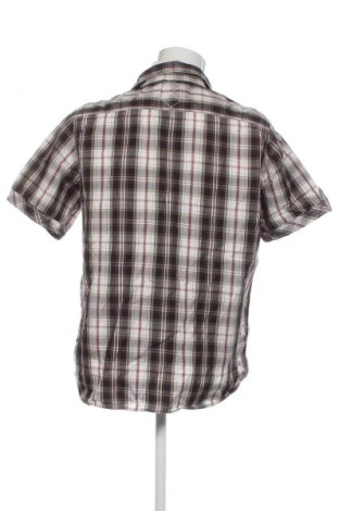 Мъжка риза Engbers, Размер L, Цвят Многоцветен, Цена 20,45 €