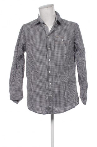 Herrenhemd Engbers, Größe M, Farbe Mehrfarbig, Preis € 7,99