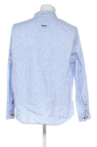 Pánska košeľa  Engbers, Veľkosť 3XL, Farba Viacfarebná, Cena  20,95 €