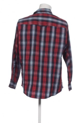 Herrenhemd Engbers, Größe XL, Farbe Mehrfarbig, Preis € 10,99