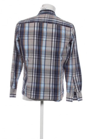 Мъжка риза Engbers, Размер M, Цвят Многоцветен, Цена 28,20 €