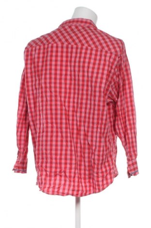 Pánska košeľa  Engbers, Veľkosť 3XL, Farba Viacfarebná, Cena  20,95 €