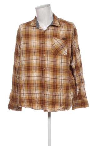 Pánska košeľa  Engelbert Strauss, Veľkosť XXL, Farba Viacfarebná, Cena  8,95 €