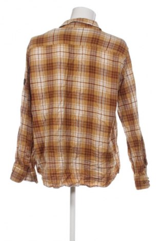 Pánska košeľa  Engelbert Strauss, Veľkosť XXL, Farba Viacfarebná, Cena  8,95 €