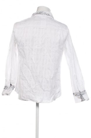 Herrenhemd English Laundry, Größe M, Farbe Mehrfarbig, Preis € 9,99