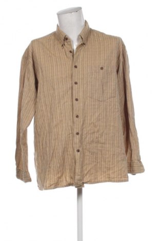 Cămașă de bărbați Enrico Gorlani, Mărime XXL, Culoare Multicolor, Preț 71,99 Lei