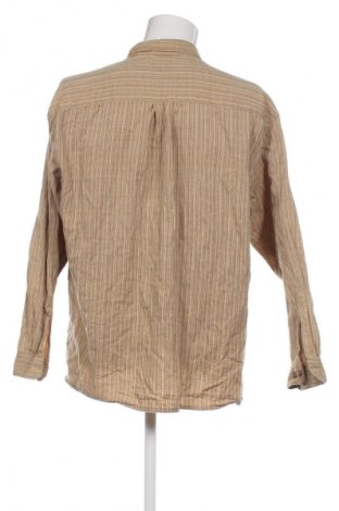 Cămașă de bărbați Enrico Gorlani, Mărime XXL, Culoare Multicolor, Preț 71,99 Lei