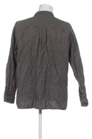 Férfi ing Enrico Gorlani, Méret XXL, Szín Sokszínű, Ár 5 759 Ft