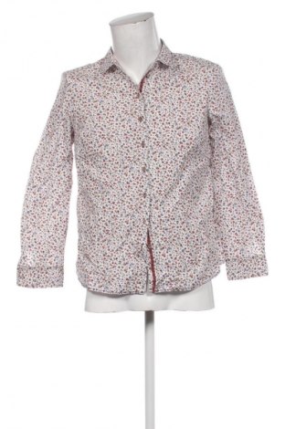 Мъжка риза Erfo, Размер XL, Цвят Многоцветен, Цена 6,13 €