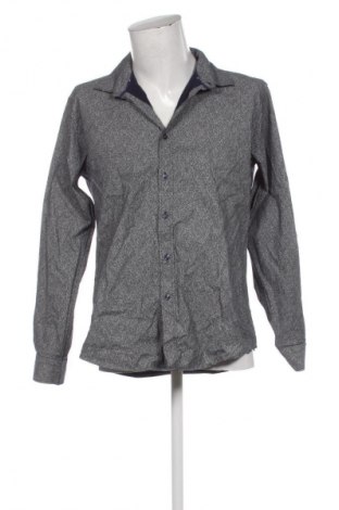 Мъжка риза Espada, Размер XL, Цвят Многоцветен, Цена 13,80 €