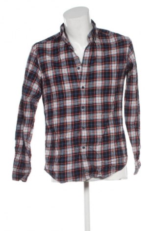 Cămașă de bărbați Esprit, Mărime M, Culoare Multicolor, Preț 40,99 Lei