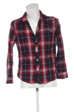 Pánská košile  Esprit, Velikost M, Barva Vícebarevné, Cena  179,00 Kč