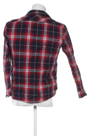 Pánská košile  Esprit, Velikost M, Barva Vícebarevné, Cena  179,00 Kč