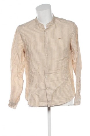 Herrenhemd Esprit, Größe L, Farbe Mehrfarbig, Preis 7,99 €