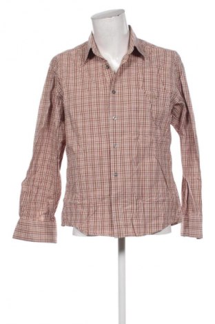 Мъжка риза Esprit, Размер XL, Цвят Многоцветен, Цена 14,82 €