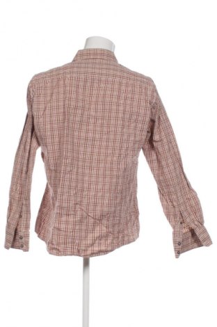 Мъжка риза Esprit, Размер XL, Цвят Многоцветен, Цена 14,82 €