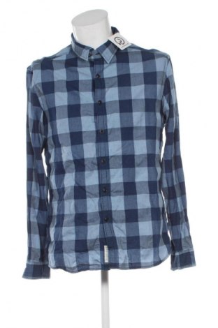 Pánska košeľa  Esprit, Veľkosť XL, Farba Viacfarebná, Cena  7,95 €