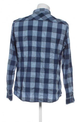 Pánska košeľa  Esprit, Veľkosť XL, Farba Viacfarebná, Cena  7,95 €