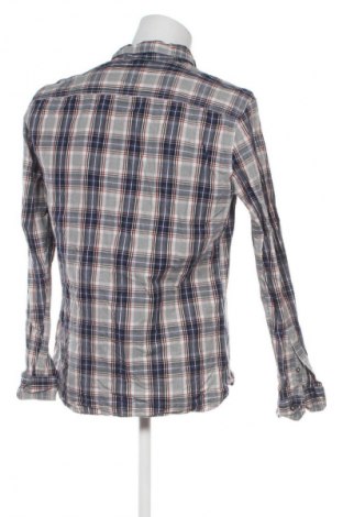 Herrenhemd Esprit, Größe L, Farbe Mehrfarbig, Preis € 9,99