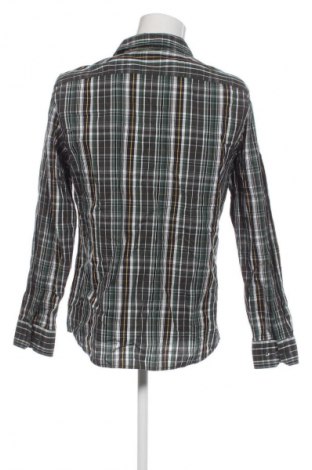 Pánska košeľa  Esprit, Veľkosť L, Farba Viacfarebná, Cena  6,95 €