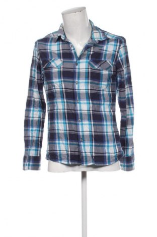 Herrenhemd Esprit, Größe M, Farbe Mehrfarbig, Preis € 7,99