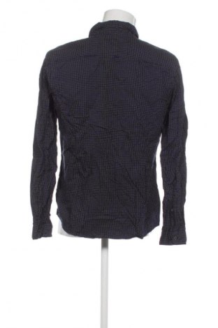 Herrenhemd Esprit, Größe L, Farbe Mehrfarbig, Preis € 7,99