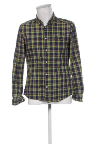 Мъжка риза Esprit, Размер M, Цвят Многоцветен, Цена 12,52 €