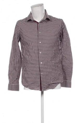 Herrenhemd Esprit, Größe L, Farbe Mehrfarbig, Preis € 17,99