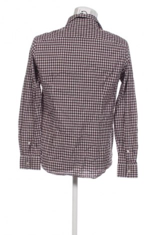 Herrenhemd Esprit, Größe L, Farbe Mehrfarbig, Preis € 17,99