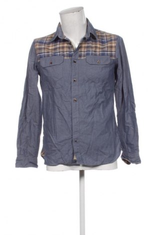 Мъжка риза Esprit, Размер M, Цвят Многоцветен, Цена 5,11 €